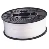 Filament PLA Colorfil White 1,75mm 5 kg