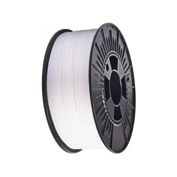Filament PLA Colorfil White 1,75mm 5 kg