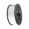 Filament PLA Colorfil White 1,75mm 5 kg