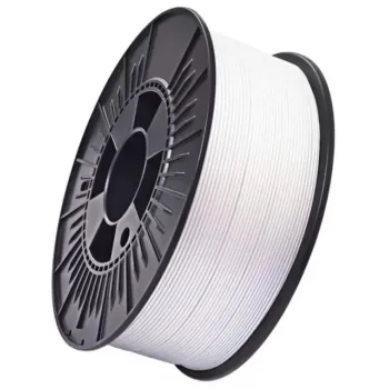 Filament PLA Colorfil White 1,75mm 5 kg