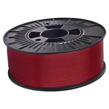 Filament PLA Colorfil Bordeux 1,75mm 5 kg