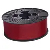 Filament PLA Colorfil Bordeux 1,75mm 5 kg