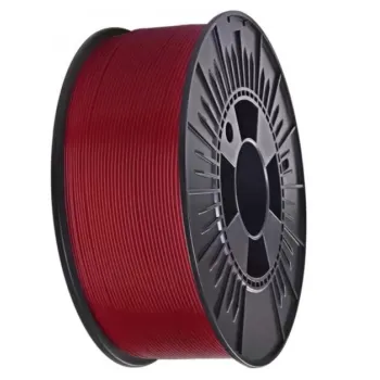 Filament PLA Colorfil Bordeux 1,75mm 5 kg