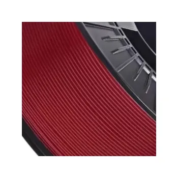 Filament PLA Colorfil Bordeux 1,75mm 5 kg