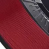 Filament PLA Colorfil Bordeux 1,75mm 5 kg