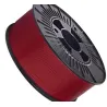 Filament PLA Colorfil Bordeux 1,75mm 9 kg