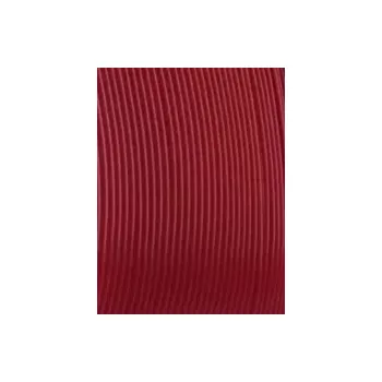 Filament PLA Colorfil Bordeux 1,75mm 9 kg