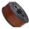 Filament PLA Colorfil Brown 1,75mm 1 kg