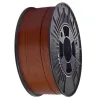 Filament PLA Colorfil Brown 1,75mm 1 kg
