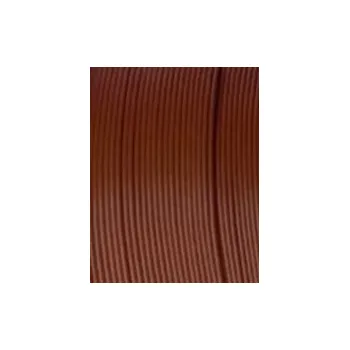 Filament PLA Colorfil Brown 1,75mm 1 kg