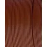 Filament PLA Colorfil Brown 1,75mm 1 kg