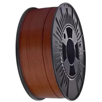 Filament PLA Colorfil Brown 1,75mm 3 kg