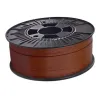Filament PLA Colorfil Brown 1,75mm 5 kg
