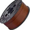Filament PLA Colorfil Brown 1,75mm 5 kg