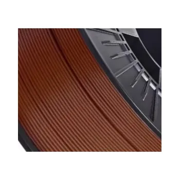 Filament PLA Colorfil Brown 1,75mm 5 kg