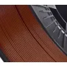 Filament PLA Colorfil Brown 1,75mm 5 kg