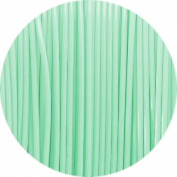 Filament do drukarki 3D FIBERLOGY EASY PET G 1.75mm 0.85kg PastelMint color