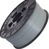 Filament PLA Colorfil Gray 1,75mm 0.5 kg