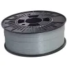 Filament PLA Colorfil Gray 1,75mm 0.5 kg