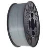 Filament PLA Colorfil Gray 1,75mm 0.5 kg