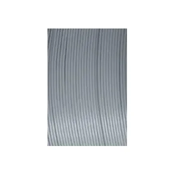 Filament PLA Colorfil Gray 1,75mm 0.5 kg