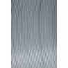 Filament PLA Colorfil Gray 1,75mm 0.5 kg