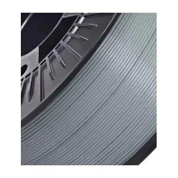 Filament PLA Colorfil Gray 1,75mm 0.5 kg