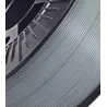 Filament PLA Colorfil Gray 1,75mm 0.5 kg