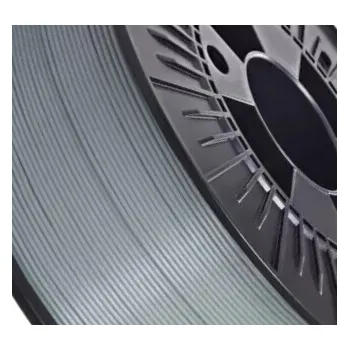 Filament PLA Colorfil Gray 1,75mm 0.5 kg