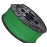 Filament PLA Colorfil Green 1,75mm 0.5 kg