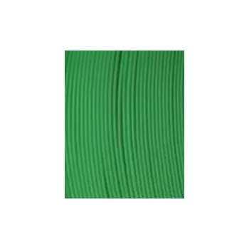 Filament PLA Colorfil Green 1,75mm 0.5 kg