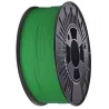 Filament PLA Colorfil Green 1,75mm 5 kg