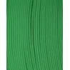 Filament PLA Colorfil Green 1,75mm 5 kg