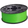 Filament PLA Colorfil Light Green 1,75mm 1 kg