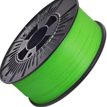 Filament PLA Colorfil Light Green 1,75mm 3 kg