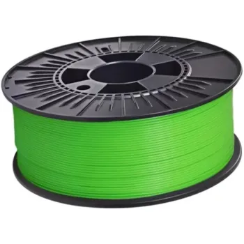 Filament PLA Colorfil Light Green 1,75mm 3 kg