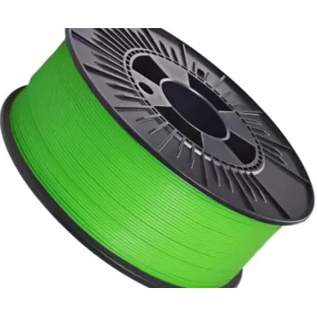 Filament PLA Colorfil Light Green 1,75mm 3 kg