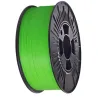 Filament PLA Colorfil Light Green 1,75mm 3 kg