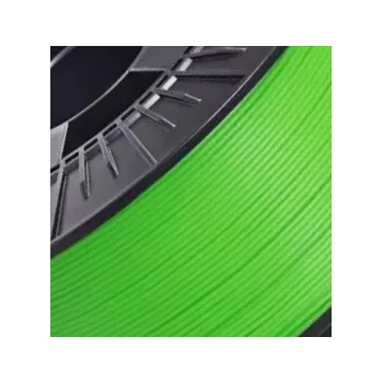 Filament PLA Colorfil Light Green 1,75mm 3 kg