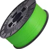Filament PLA Colorfil Light Green 1,75mm 5 kg