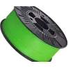 Filament PLA Colorfil Light Green 1,75mm 5 kg