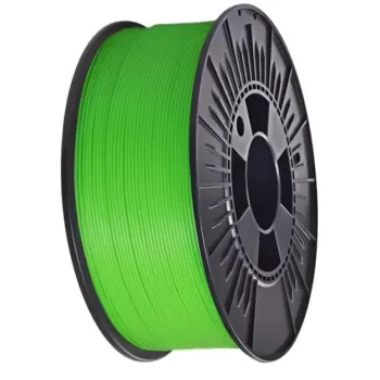 Filament PLA Colorfil Light Green 1,75mm 5 kg
