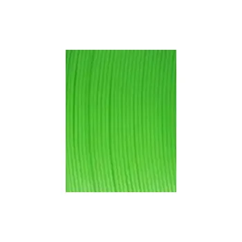 Filament PLA Colorfil Light Green 1,75mm 5 kg