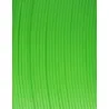 Filament PLA Colorfil Light Green 1,75mm 5 kg