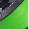 Filament PLA Colorfil Light Green 1,75mm 5 kg