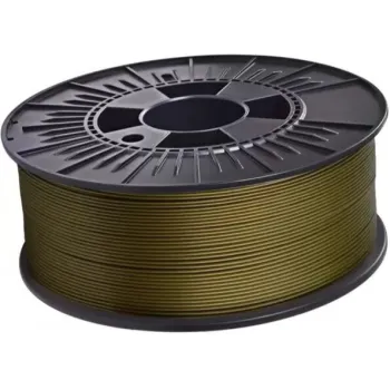 Filament PLA Colorfil Light Olive 1,75mm 5 kg