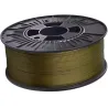 Filament PLA Colorfil Light Olive 1,75mm 5 kg