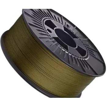 Filament PLA Colorfil Light Olive 1,75mm 5 kg