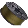 Filament PLA Colorfil Light Olive 1,75mm 5 kg
