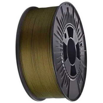 Filament PLA Colorfil Light Olive 1,75mm 5 kg